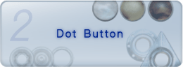 2 Dot Button