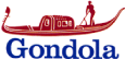 Gondola